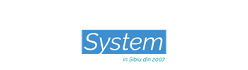 Instalare sisteme fotovoltaice, Instalații Electrice, Mentenanță, Sisteme BMS, Tablouri electrice, Sisteme electrice