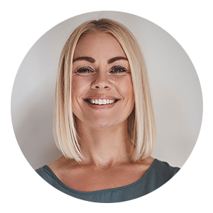 Instalare sisteme fotovoltaice, Instalații Electrice, Mentenanță, Sisteme BMS, Tablouri electrice, Sisteme electrice