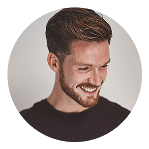 Instalare sisteme fotovoltaice, Instalații Electrice, Mentenanță, Sisteme BMS, Tablouri electrice, Sisteme electrice