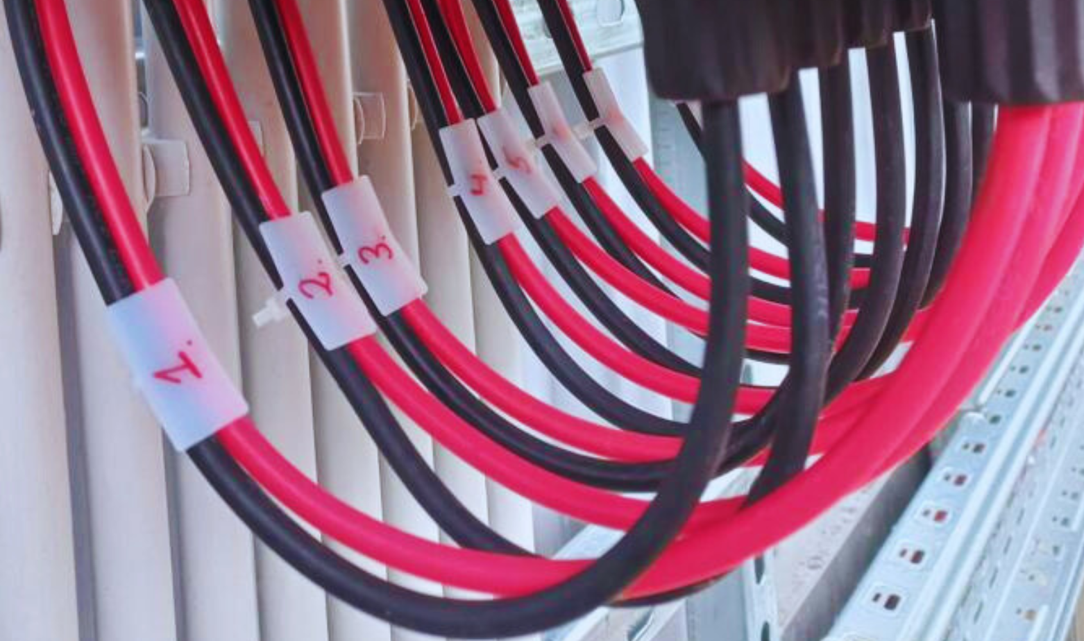 tablouri electrice de distributie