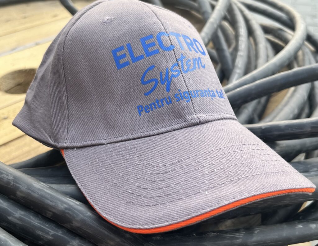 Electrician în căutarea unui job sigur?