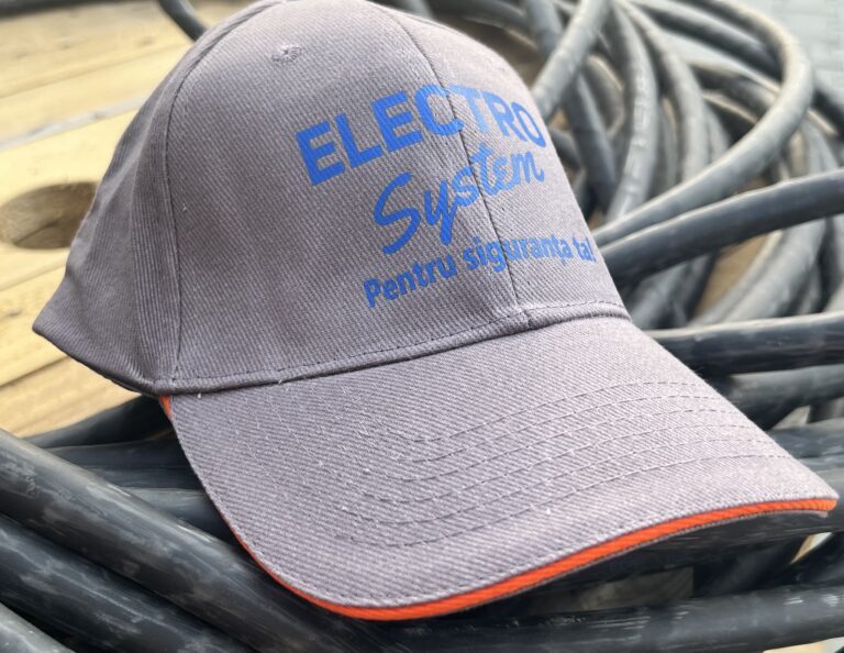 angajare electricieni
